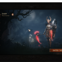 Diablo Immortal